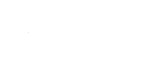 Logo Petry Ortodontia